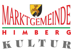 Marktgemeinde Himberg Kultur