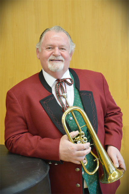 Heinz H.Musiker