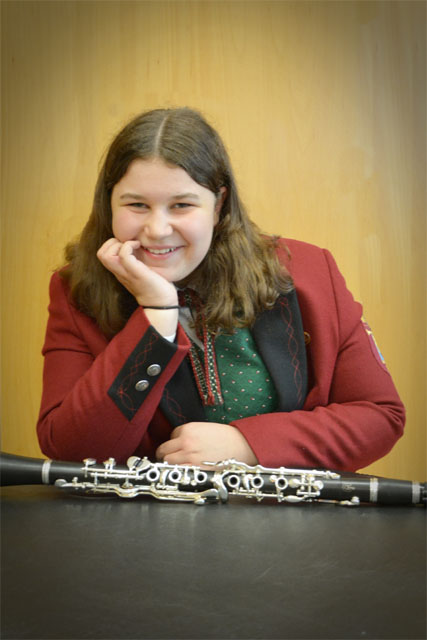 Viktoria C.Musiker