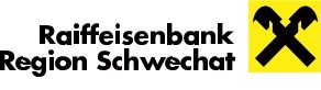Raiffeisenbank Region Schwechat