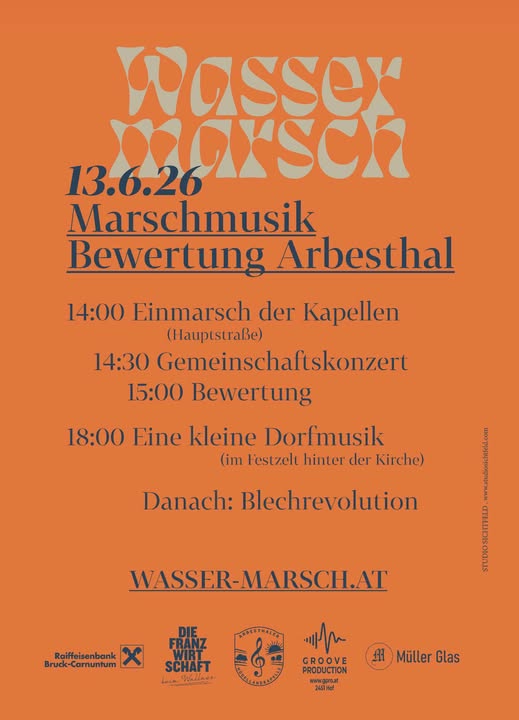 Flyer2