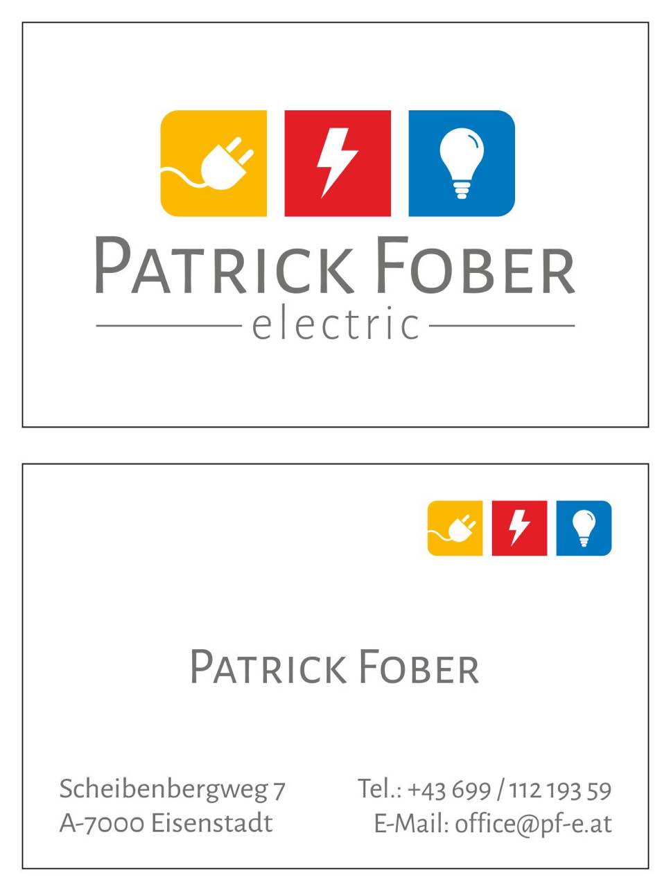 Patrick_Fober