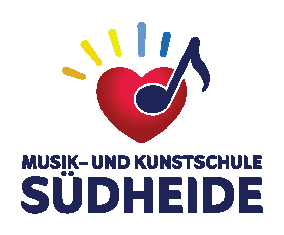 Musik-und_Kunstschule_Suedheide