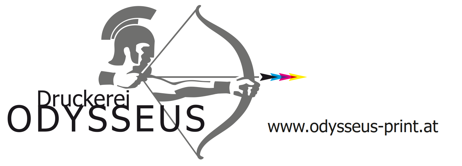Druckerei_Odysseus