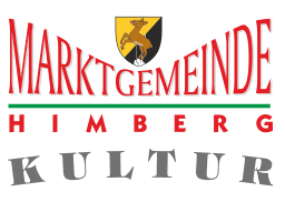 Marktgemeinde_Himberg_Kultur